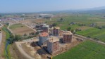 Tekkeköy’e yeni okul müjdesi