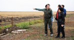 Foto safariye büyük ilgi