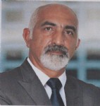 Yıldırım son yolculuğuna uğurlandı
