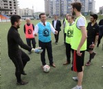 Taşçı: Tesis sayısını 13 kat artırdık