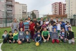 Taşçı: Tesis sayısını 13 kat artırdık