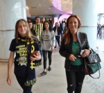 Fenerbahçe’den örnek iyilik hareketi