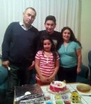 Kalp krizi Zeynep’in hayatını kararttı