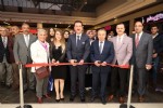 Büyüleyen seramik sergisi