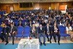 TÜBİTAK TEYDEB programları tanıtıldı