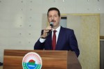 Tok: Halkımız yatırımları biliyor