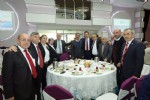 Tok: Halkımız yatırımları biliyor