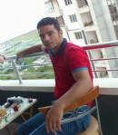 Babaya 10 yıl, oğluna 25 yıl hapis