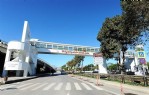 Samsun estetikte marka şehir oluyor