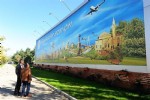 Samsun estetikte marka şehir oluyor
