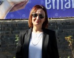 Samsun estetikte marka şehir oluyor