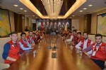 'Kurtarma, insanın kendisinden başlar'