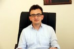 Ambulans ve itfaiye, hatalı parklardan şikayetçi