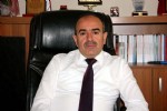Ambulans ve itfaiye, hatalı parklardan şikayetçi