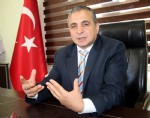 10 yıllık mezar yeri kaldı