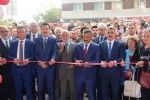 Aşçı adaylarını markalaştıracak kurs
