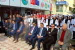 Aşçı adaylarını markalaştıracak kurs