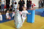 Hedef 5 bin öğrenci