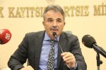 Araç sayımı neden yapıldı?