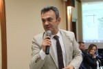 Araç sayımı neden yapıldı?