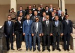 OMÜ’nün 'Doğan'ı uçuşa hazırlanıyor