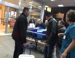Organları 4 kişiyi hayata bağlayacak