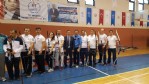 Okçuluk Ordu’da gelişiyor