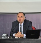 'Medeniyetler çatışması savaşa dönüştü'