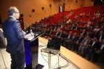 10 milyon euroluk ihmal