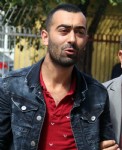 İş yerini yakanı öldürdü, 12,5 yıl yatacak