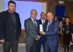 Dezavantajlılar girişimcilik eğitimi aldı