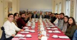 OMÜ'de sanatsal faaliyetler artacak
