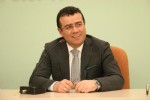 Atakum’da yeni iletişim hattı