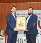 İlkadım’da 'Başka Bir Aliya'