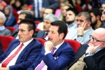 İlkadım’da 'Başka Bir Aliya'