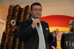 Atakum'da 'Yeşil Adım' uygulaması