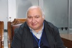 Karadeniz'in ilk yerleşim yeri Tekkeköy Mağaraları