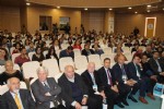 Karadeniz'in ilk yerleşim yeri Tekkeköy Mağaraları
