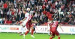 SAMSUN KOLAY KAZANDI