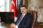 Baba adaylarına bekleme salonu