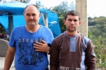 Takılarla kaçan gelinden şok itiraf