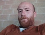 Polisten kaçarken canından oldu