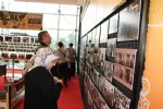 Cumhuriyet’in ilk izleri bu sergide