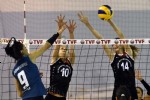 Anakent Gümüşhane'den galip döndü 3-2