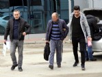 ByLock operasyonu: 14 gözaltı