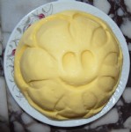 Tereyağı siparişlerine yetişemiyorlar