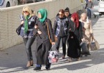 FETÖ’den 13 kişi daha adliyede