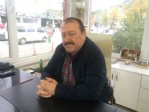 Sanayi sitesinde istihdam hareketliliği