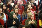 Etkili İletişim ve Yaşam Koçluğu