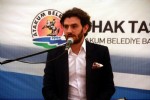 Etkili İletişim ve Yaşam Koçluğu